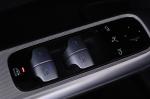 mercedes-benz-glc-2023-hibrido-1993cc