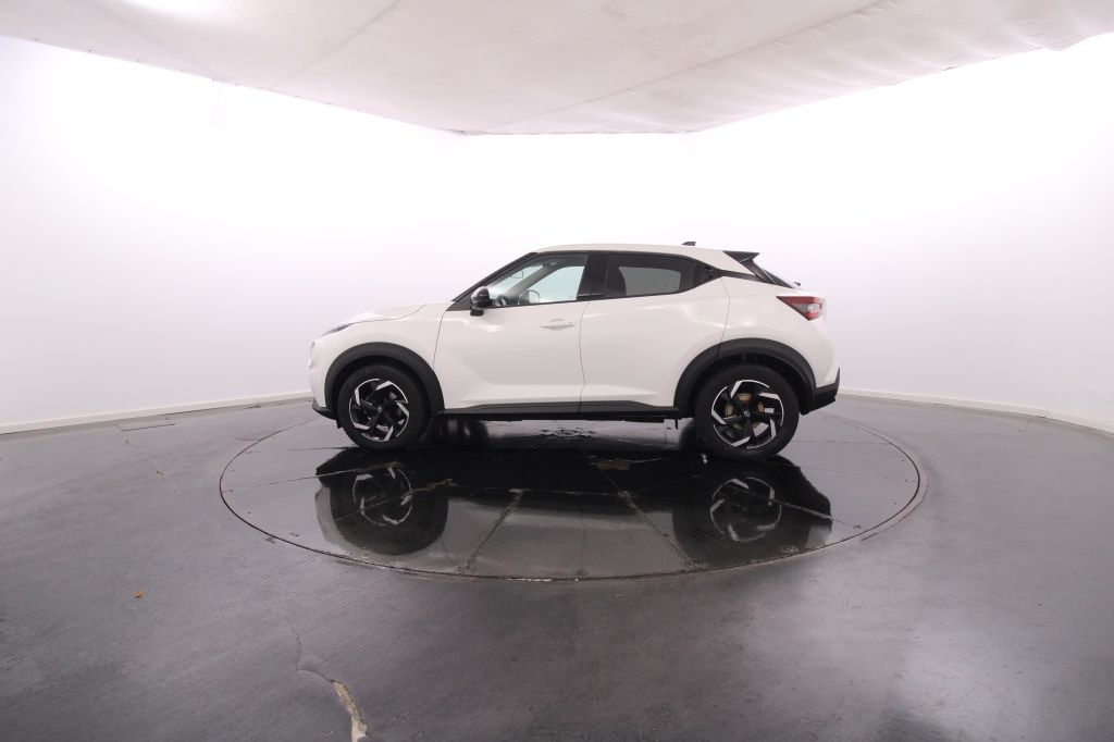 nissan-juke-2024-gasolina-999cc