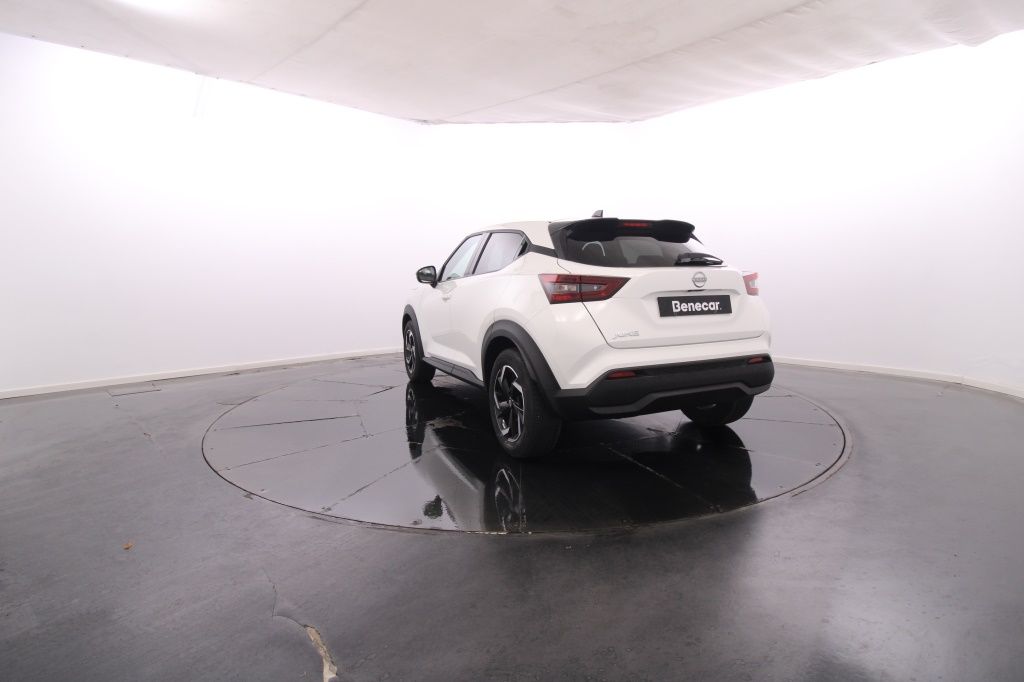 nissan-juke-2024-gasolina-999cc
