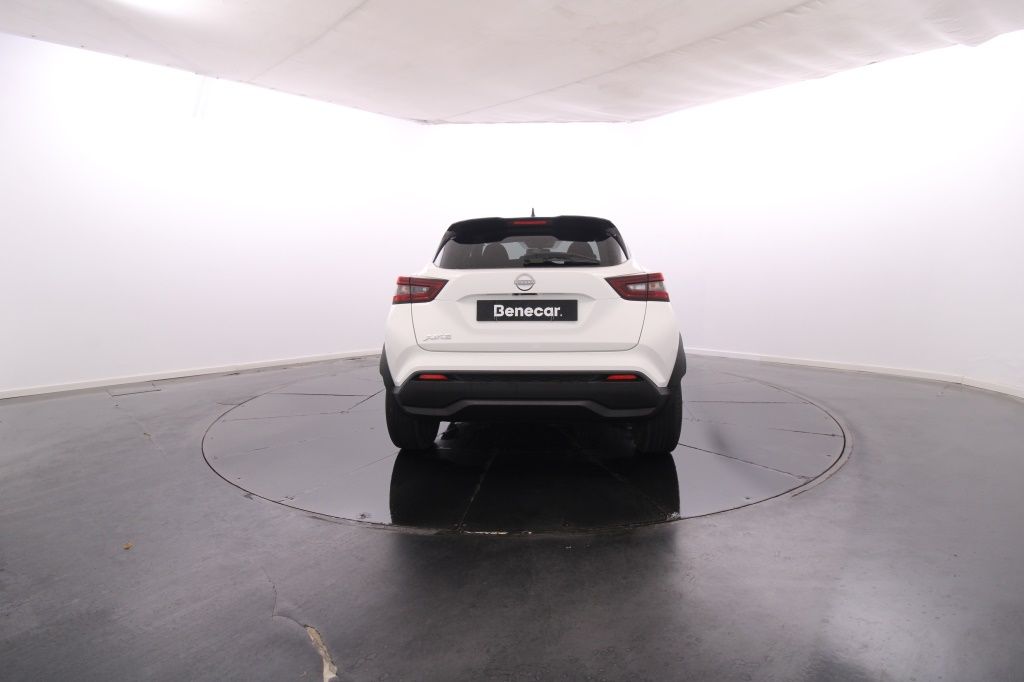 nissan-juke-2024-gasolina-999cc