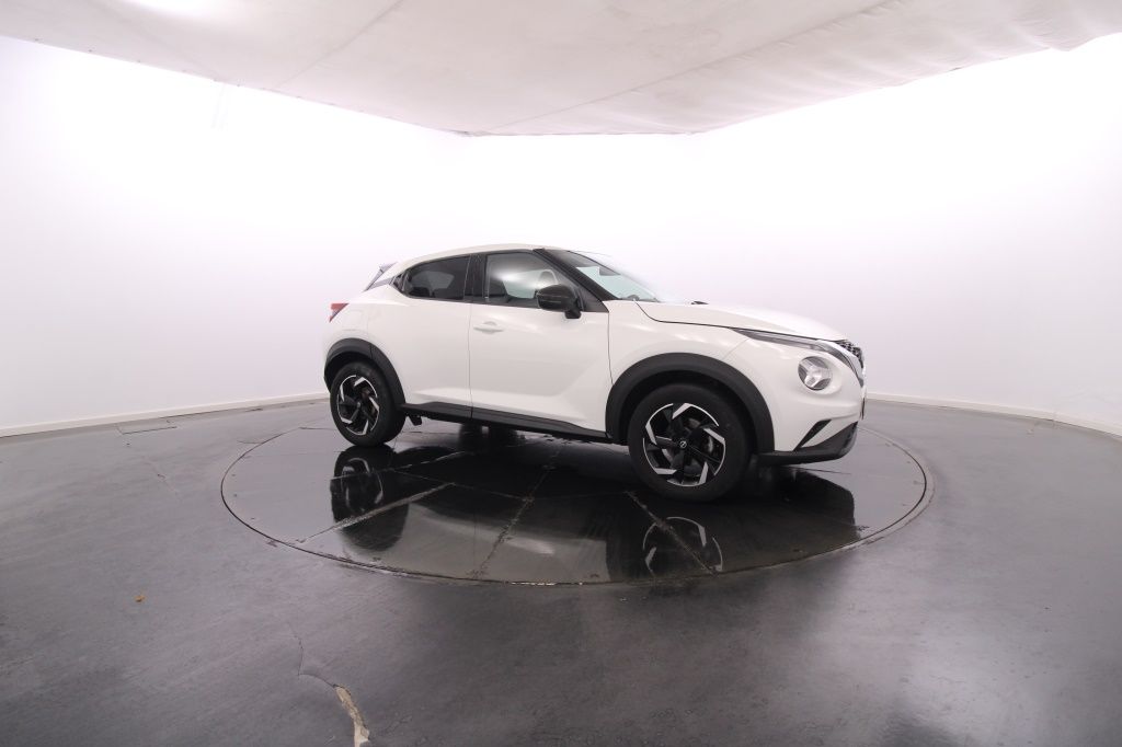 nissan-juke-2024-gasolina-999cc