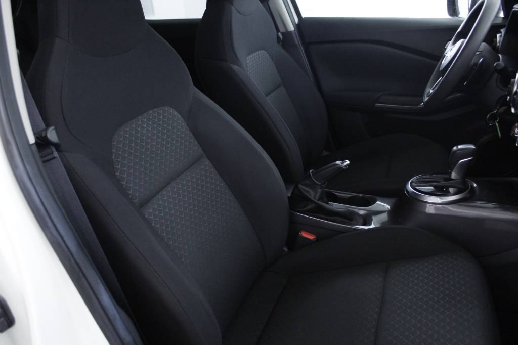 nissan-juke-2024-gasolina-999cc