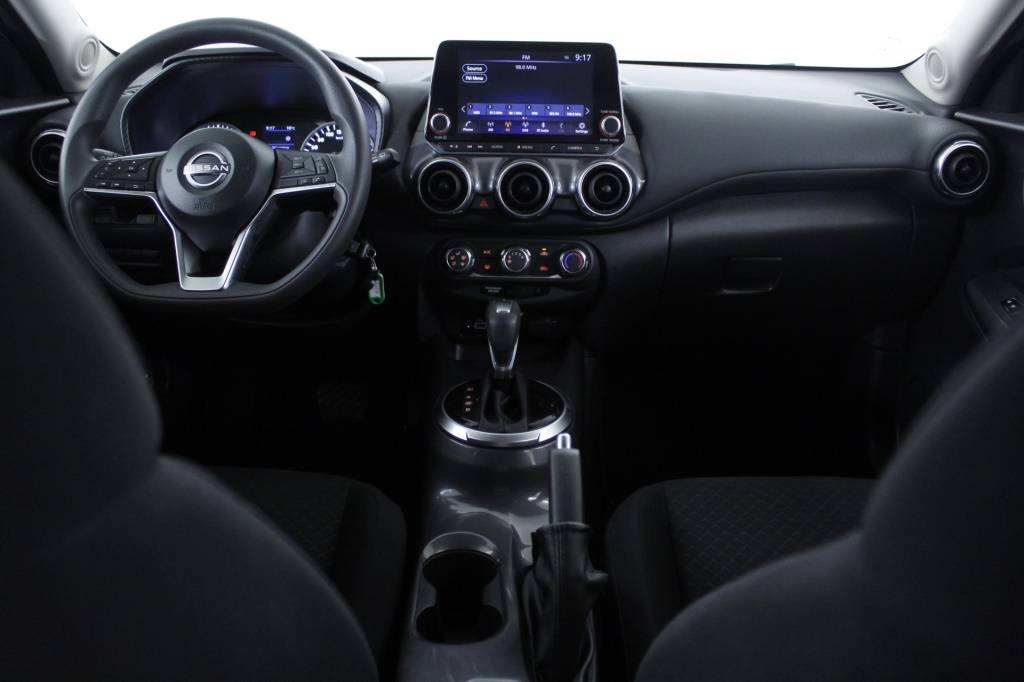 nissan-juke-2024-gasolina-999cc