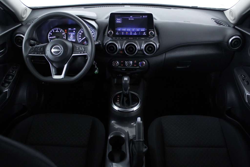 nissan-juke-2024-gasolina-999cc