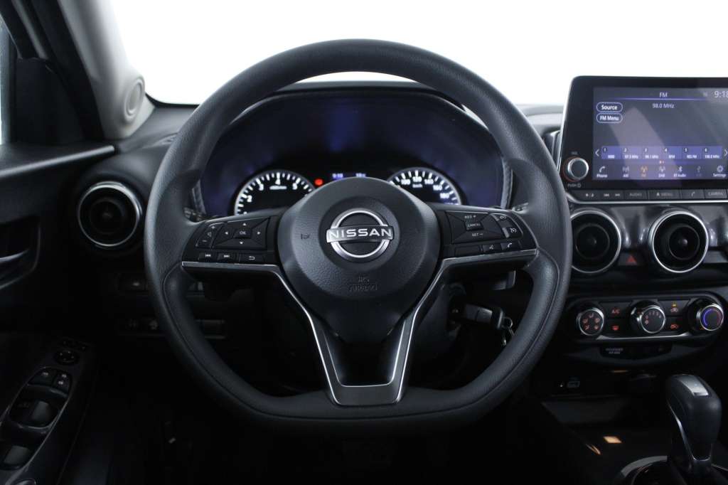 nissan-juke-2024-gasolina-999cc