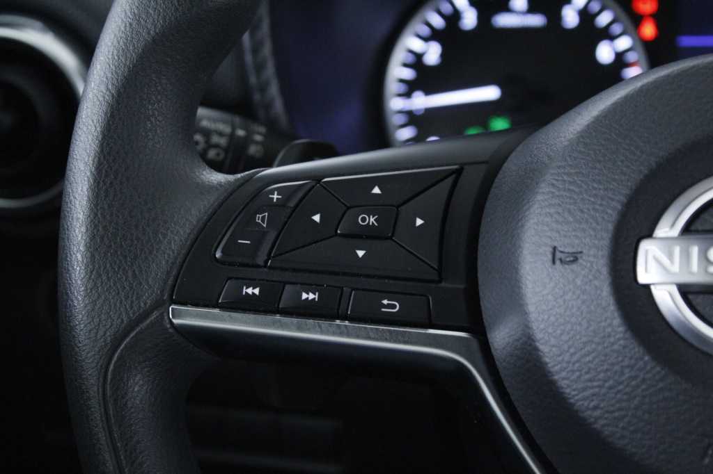 nissan-juke-2024-gasolina-999cc