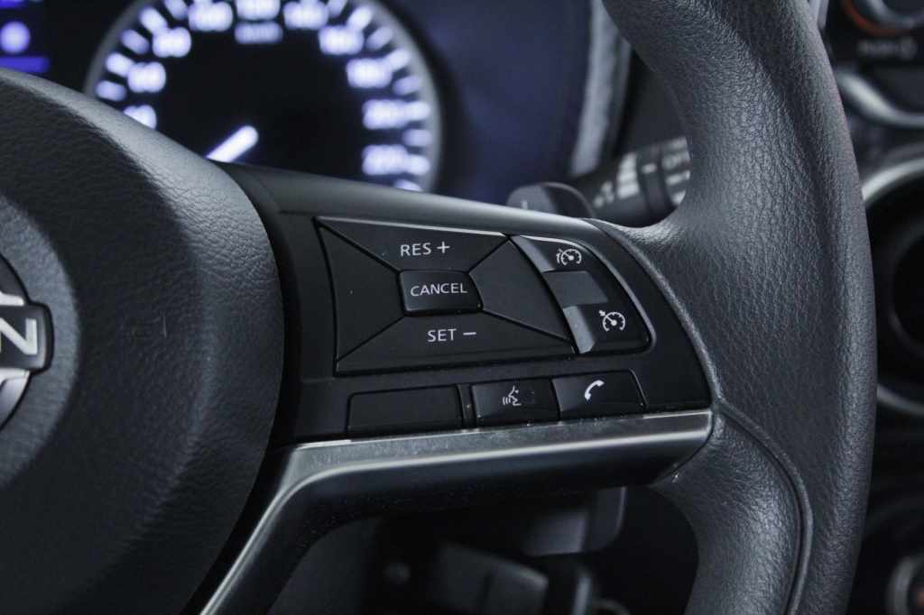 nissan-juke-2024-gasolina-999cc