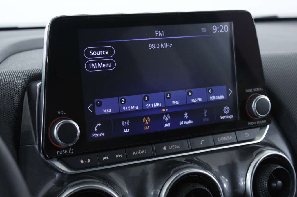 nissan-juke-2024-gasolina-999cc