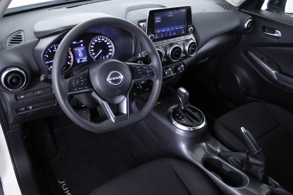 nissan-juke-2024-gasolina-999cc