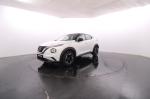 nissan-juke-2024-gasolina-999cc