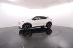 nissan-juke-2024-gasolina-999cc