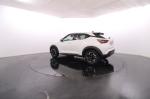 nissan-juke-2024-gasolina-999cc
