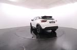 nissan-juke-2024-gasolina-999cc
