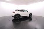 nissan-juke-2024-gasolina-999cc