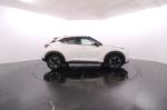 nissan-juke-2024-gasolina-999cc