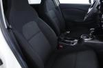 nissan-juke-2024-gasolina-999cc