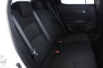 nissan-juke-2024-gasolina-999cc