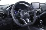 nissan-juke-2024-gasolina-999cc