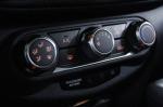 nissan-juke-2024-gasolina-999cc