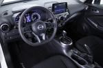 nissan-juke-2024-gasolina-999cc