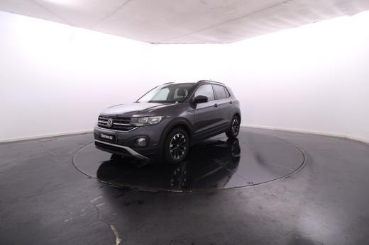 volkswagen-t-cross-2023-gasolina-999cc