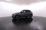 volkswagen-t-cross-2023-gasolina-999cc