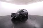volkswagen-t-cross-2023-gasolina-999cc