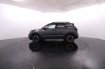 volkswagen-t-cross-2023-gasolina-999cc