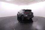 volkswagen-t-cross-2023-gasolina-999cc