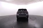 volkswagen-t-cross-2023-gasolina-999cc