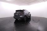volkswagen-t-cross-2023-gasolina-999cc