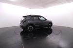 volkswagen-t-cross-2023-gasolina-999cc