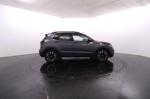 volkswagen-t-cross-2023-gasolina-999cc