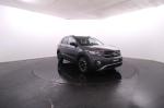 volkswagen-t-cross-2023-gasolina-999cc