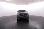volkswagen-t-cross-2023-gasolina-999cc