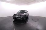 volkswagen-t-cross-2023-gasolina-999cc