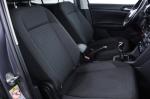 volkswagen-t-cross-2023-gasolina-999cc