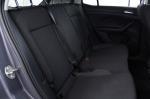 volkswagen-t-cross-2023-gasolina-999cc