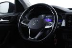volkswagen-t-cross-2023-gasolina-999cc