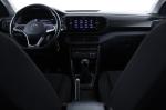 volkswagen-t-cross-2023-gasolina-999cc