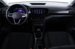 volkswagen-t-cross-2023-gasolina-999cc