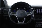 volkswagen-t-cross-2023-gasolina-999cc