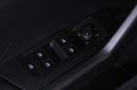 volkswagen-t-cross-2023-gasolina-999cc