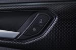 volkswagen-t-cross-2023-gasolina-999cc