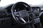 volkswagen-t-cross-2023-gasolina-999cc