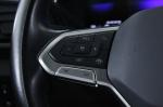 volkswagen-t-cross-2023-gasolina-999cc