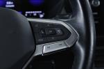 volkswagen-t-cross-2023-gasolina-999cc