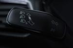 volkswagen-t-cross-2023-gasolina-999cc