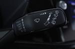 volkswagen-t-cross-2023-gasolina-999cc