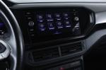 volkswagen-t-cross-2023-gasolina-999cc